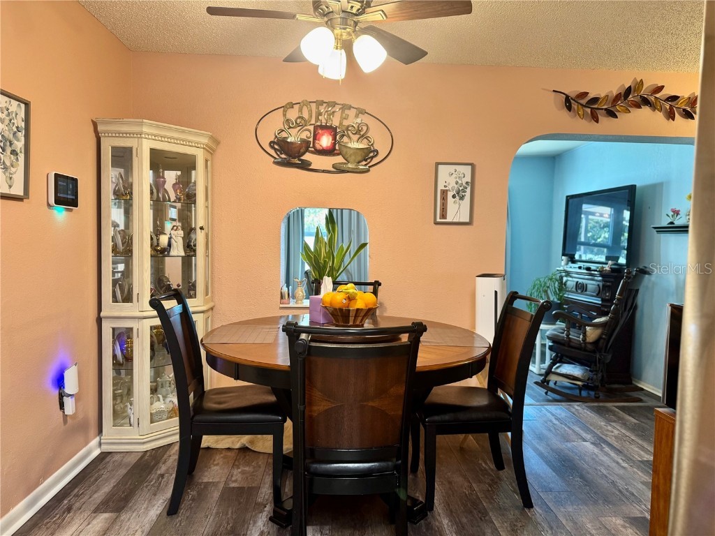 1435 Country Ridge Drive Lakeland FL 33801 L4957503 image12