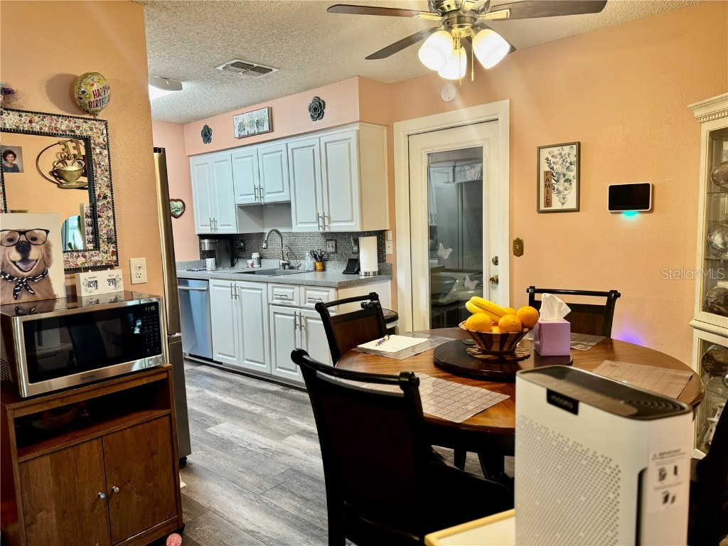 1435 Country Ridge Drive Lakeland FL 33801 L4957503 image13