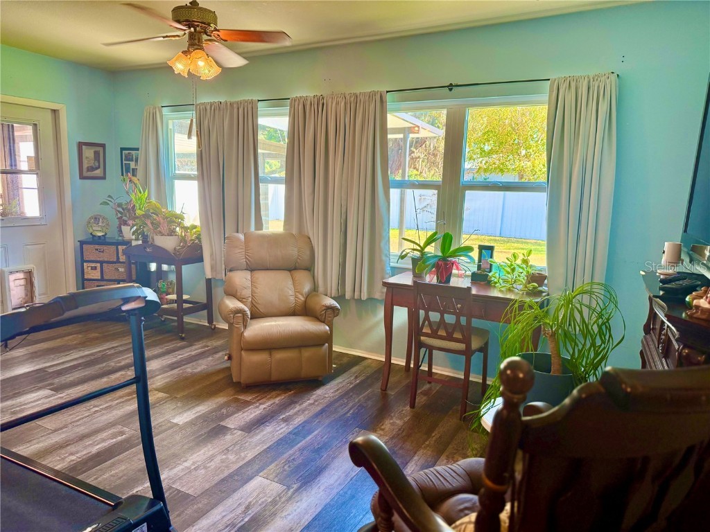 1435 Country Ridge Drive Lakeland FL 33801 L4957503 image14