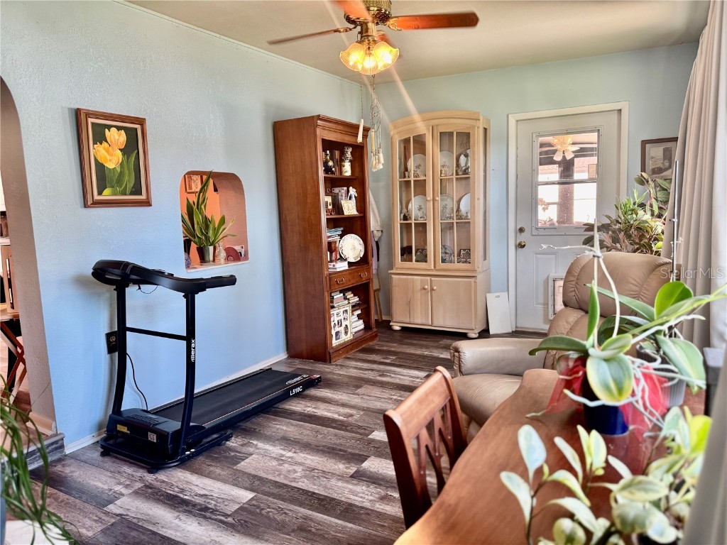 1435 Country Ridge Drive Lakeland FL 33801 L4957503 image15