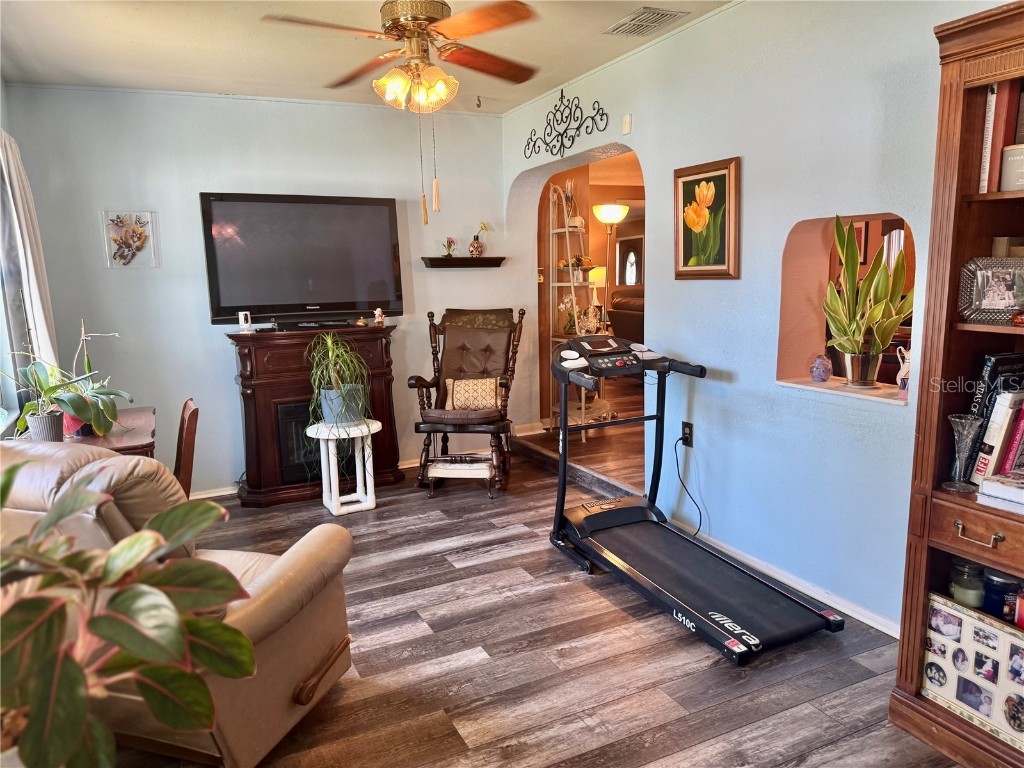 1435 Country Ridge Drive Lakeland FL 33801 L4957503 image16