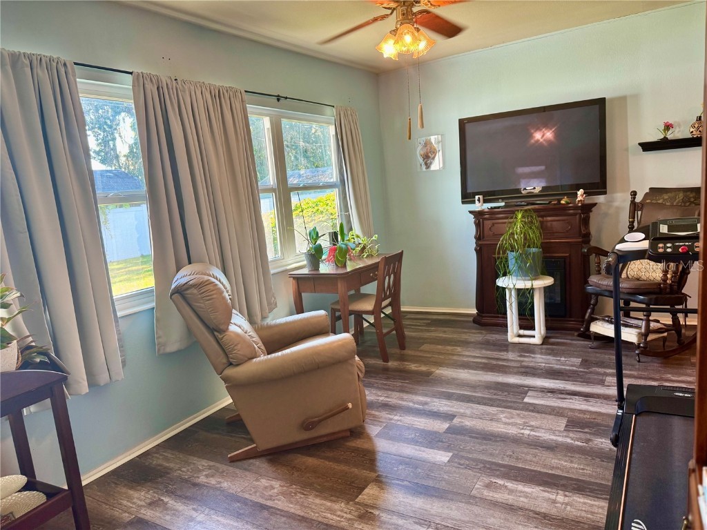 1435 Country Ridge Drive Lakeland FL 33801 L4957503 image17