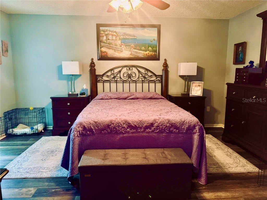 1435 Country Ridge Drive Lakeland FL 33801 L4957503 image18