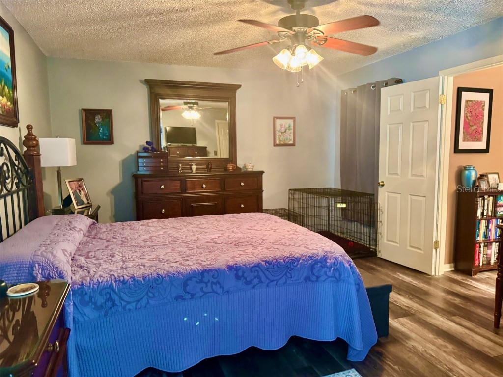 1435 Country Ridge Drive Lakeland FL 33801 L4957503 image19