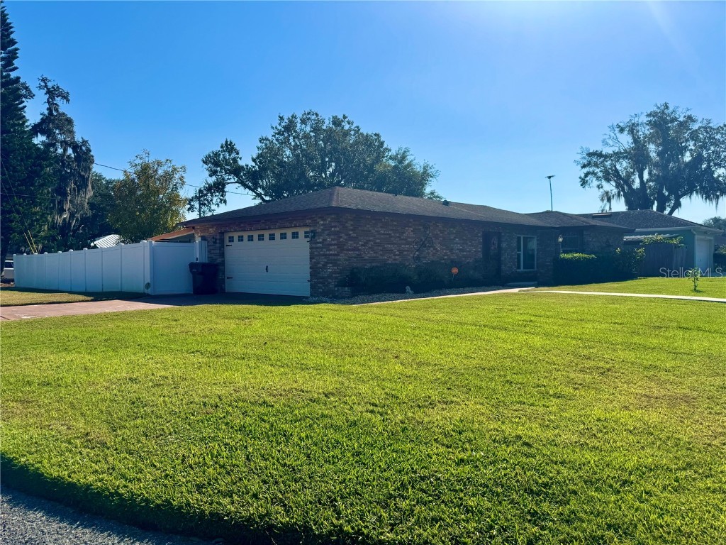 1435 Country Ridge Drive Lakeland FL 33801 L4957503 image2