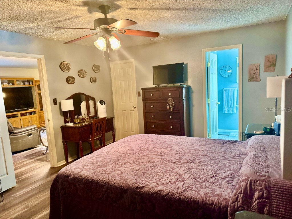 1435 Country Ridge Drive Lakeland FL 33801 L4957503 image20