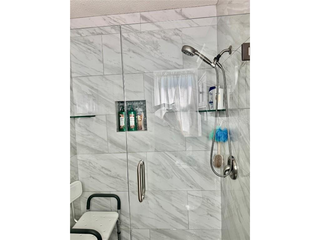 1435 Country Ridge Drive Lakeland FL 33801 L4957503 image21