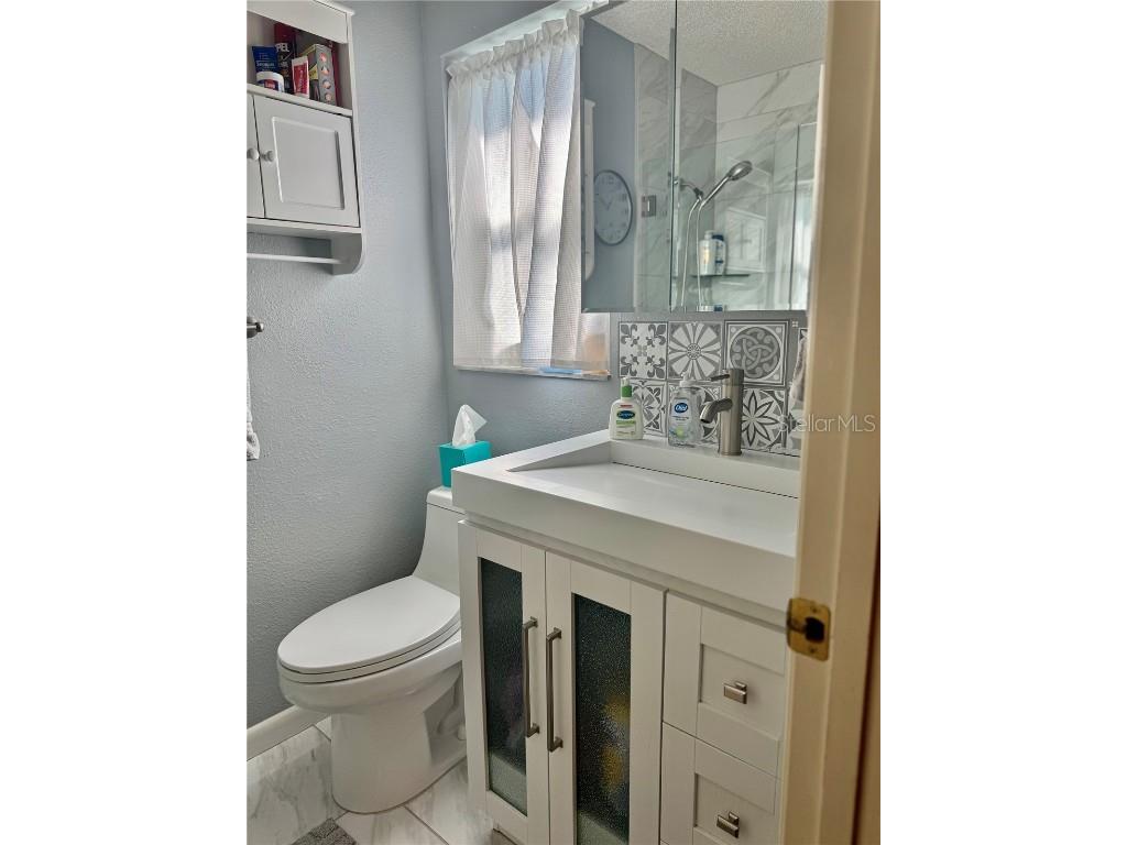 1435 Country Ridge Drive Lakeland FL 33801 L4957503 image22