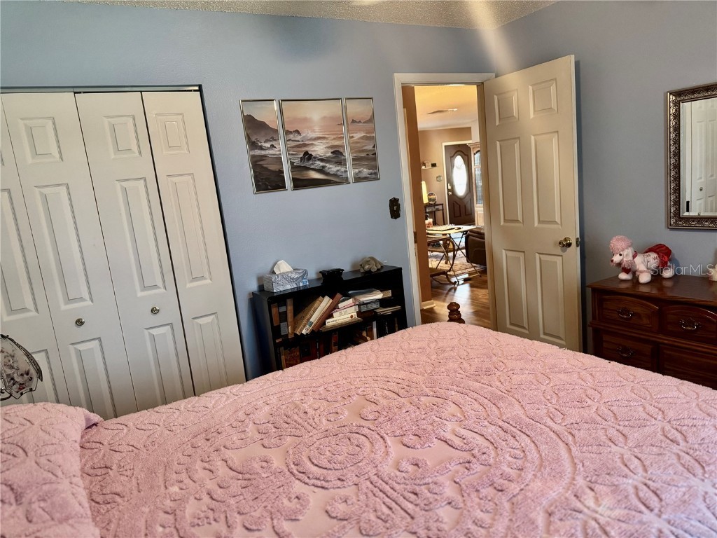 1435 Country Ridge Drive Lakeland FL 33801 L4957503 image24