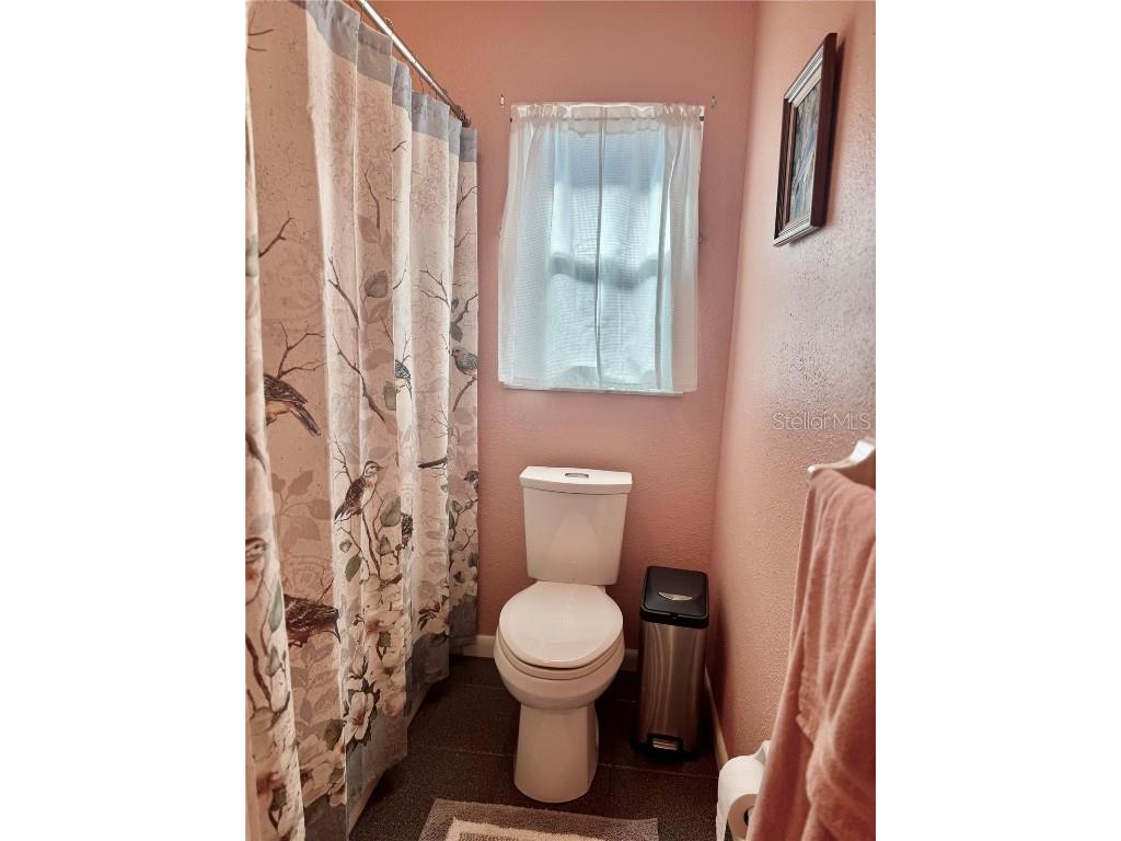 1435 Country Ridge Drive Lakeland FL 33801 L4957503 image25