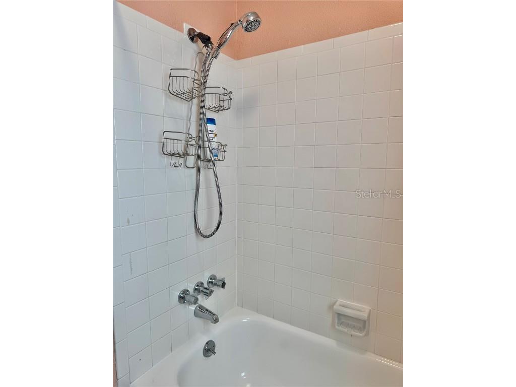 1435 Country Ridge Drive Lakeland FL 33801 L4957503 image26