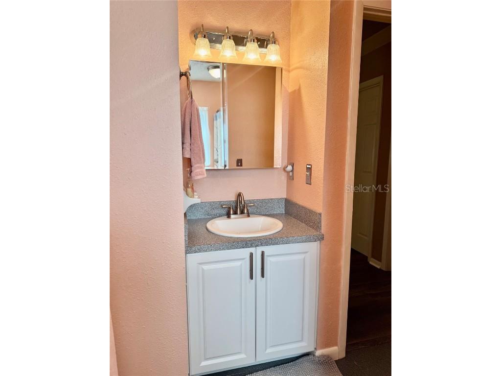 1435 Country Ridge Drive Lakeland FL 33801 L4957503 image27