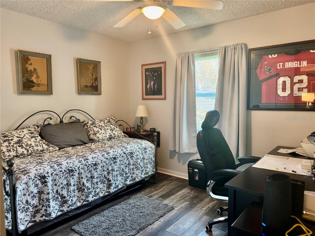 1435 Country Ridge Drive Lakeland FL 33801 L4957503 image28