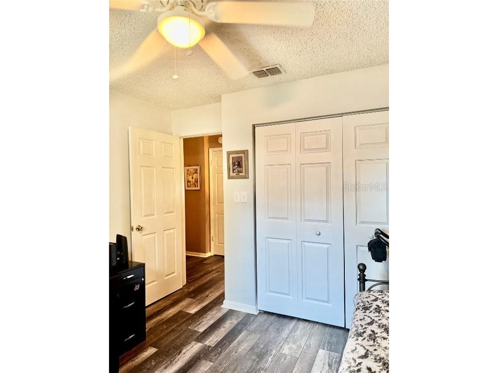 1435 Country Ridge Drive Lakeland FL 33801 L4957503 image29