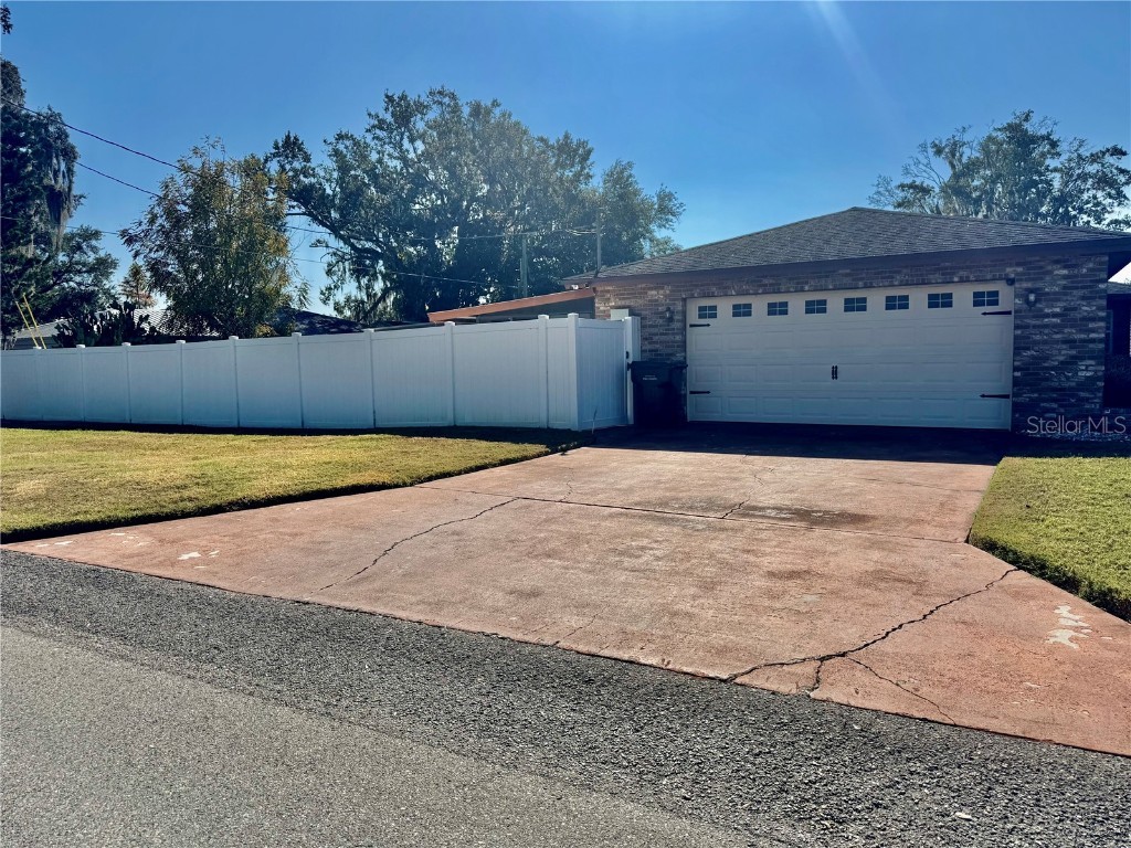 1435 Country Ridge Drive Lakeland FL 33801 L4957503 image3