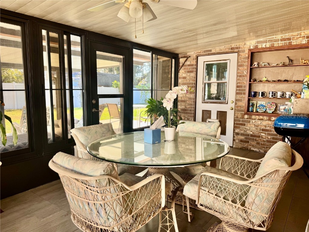 1435 Country Ridge Drive Lakeland FL 33801 L4957503 image30