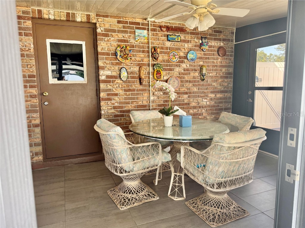 1435 Country Ridge Drive Lakeland FL 33801 L4957503 image31