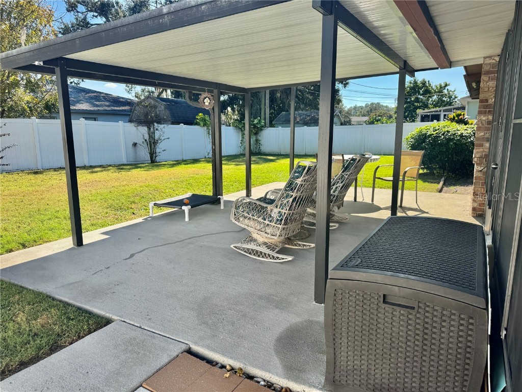 1435 Country Ridge Drive Lakeland FL 33801 L4957503 image32