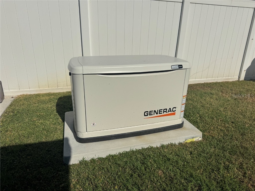 1435 Country Ridge Drive Lakeland FL 33801 L4957503 image33