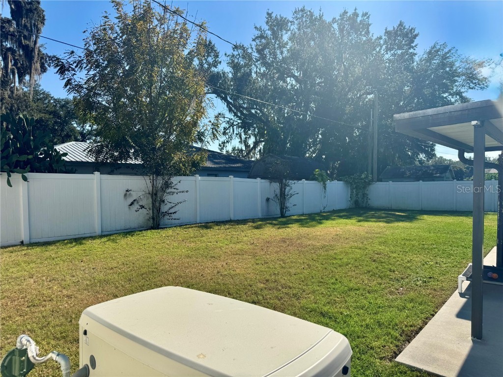 1435 Country Ridge Drive Lakeland FL 33801 L4957503 image34