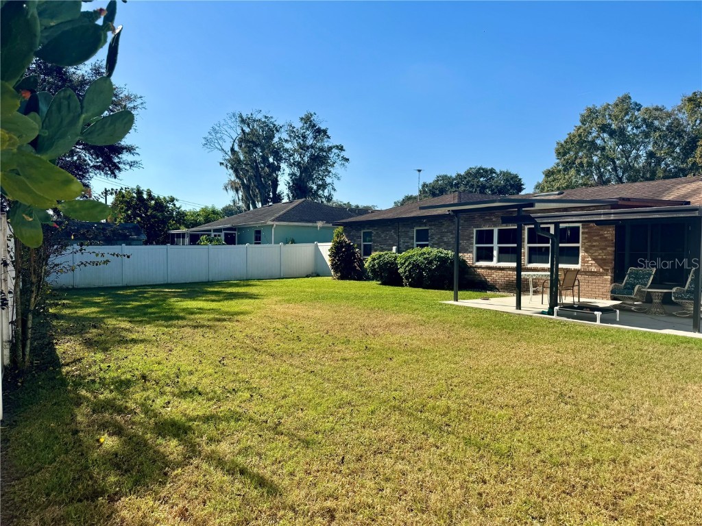 1435 Country Ridge Drive Lakeland FL 33801 L4957503 image35