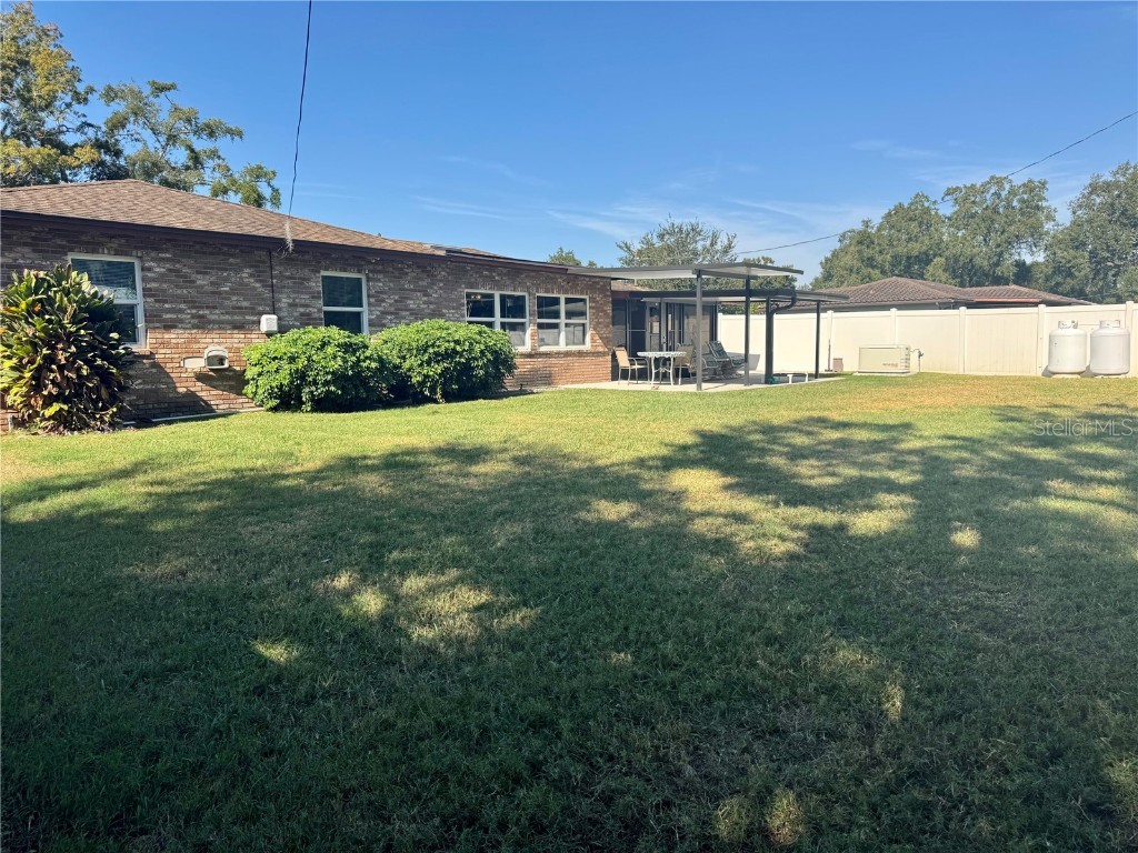 1435 Country Ridge Drive Lakeland FL 33801 L4957503 image36