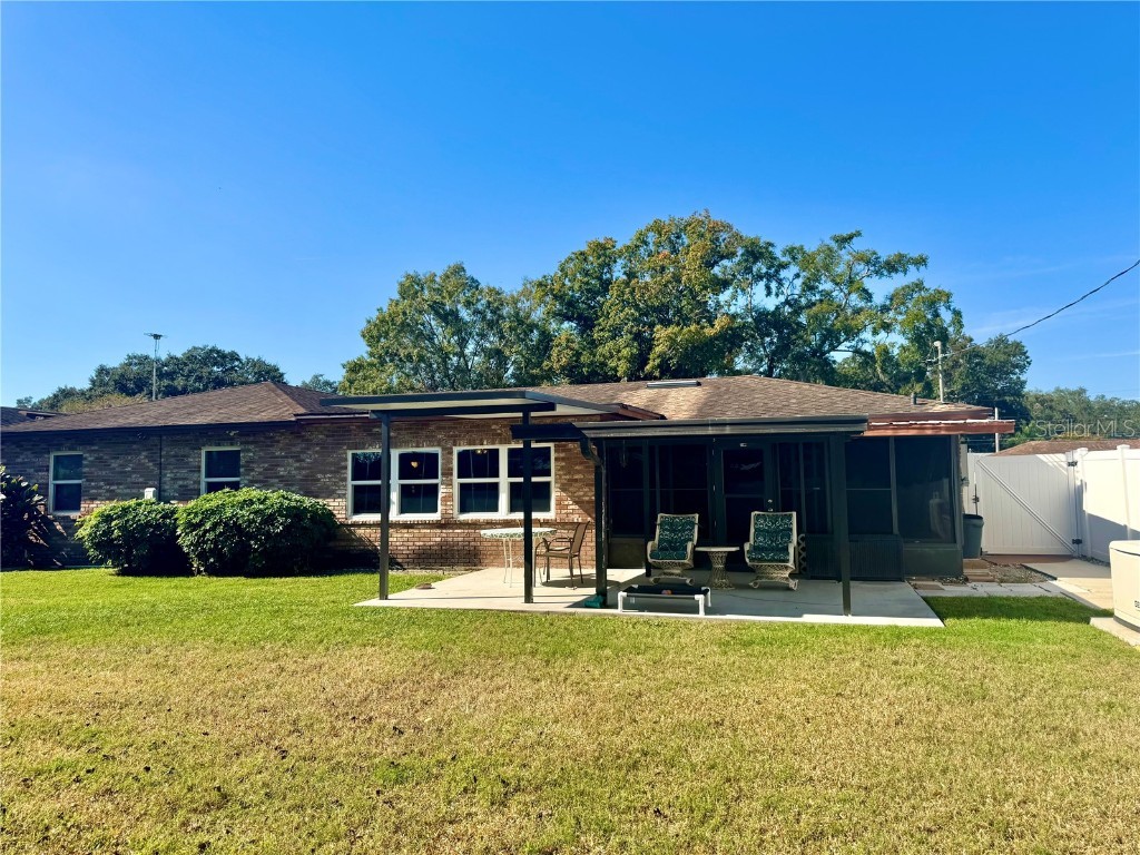 1435 Country Ridge Drive Lakeland FL 33801 L4957503 image37