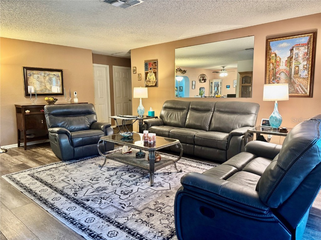 1435 Country Ridge Drive Lakeland FL 33801 L4957503 image4