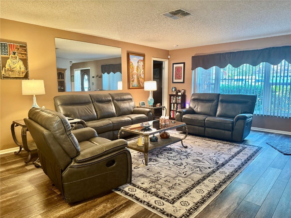 1435 Country Ridge Drive Lakeland FL 33801 L4957503 image5