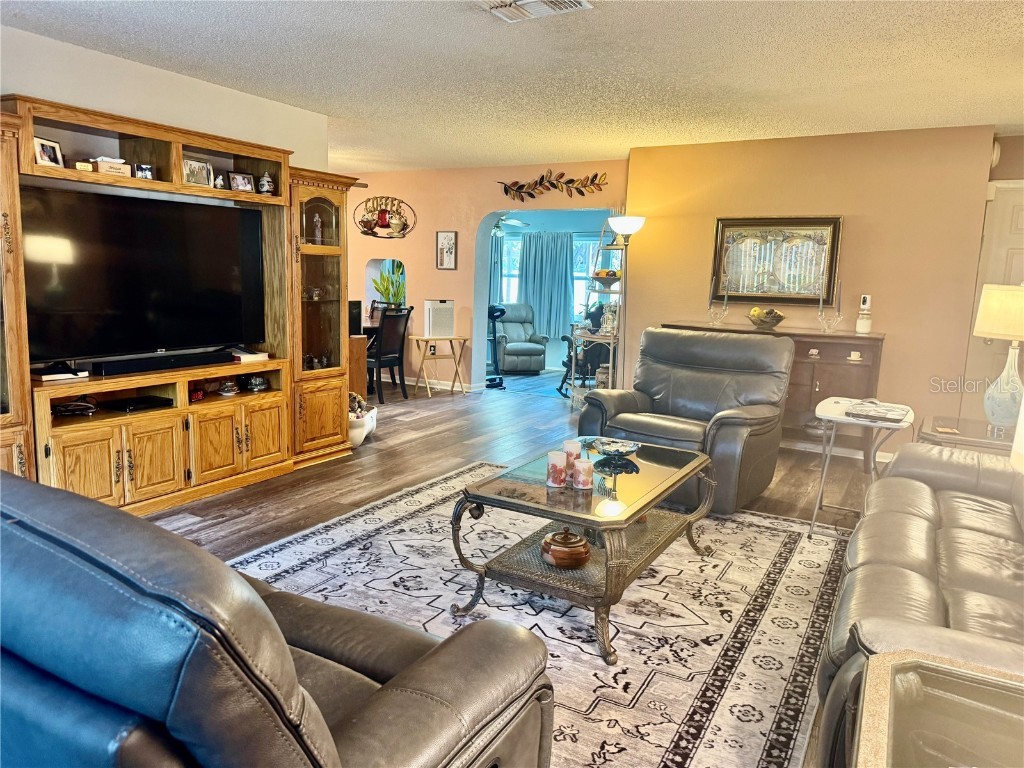 1435 Country Ridge Drive Lakeland FL 33801 L4957503 image6