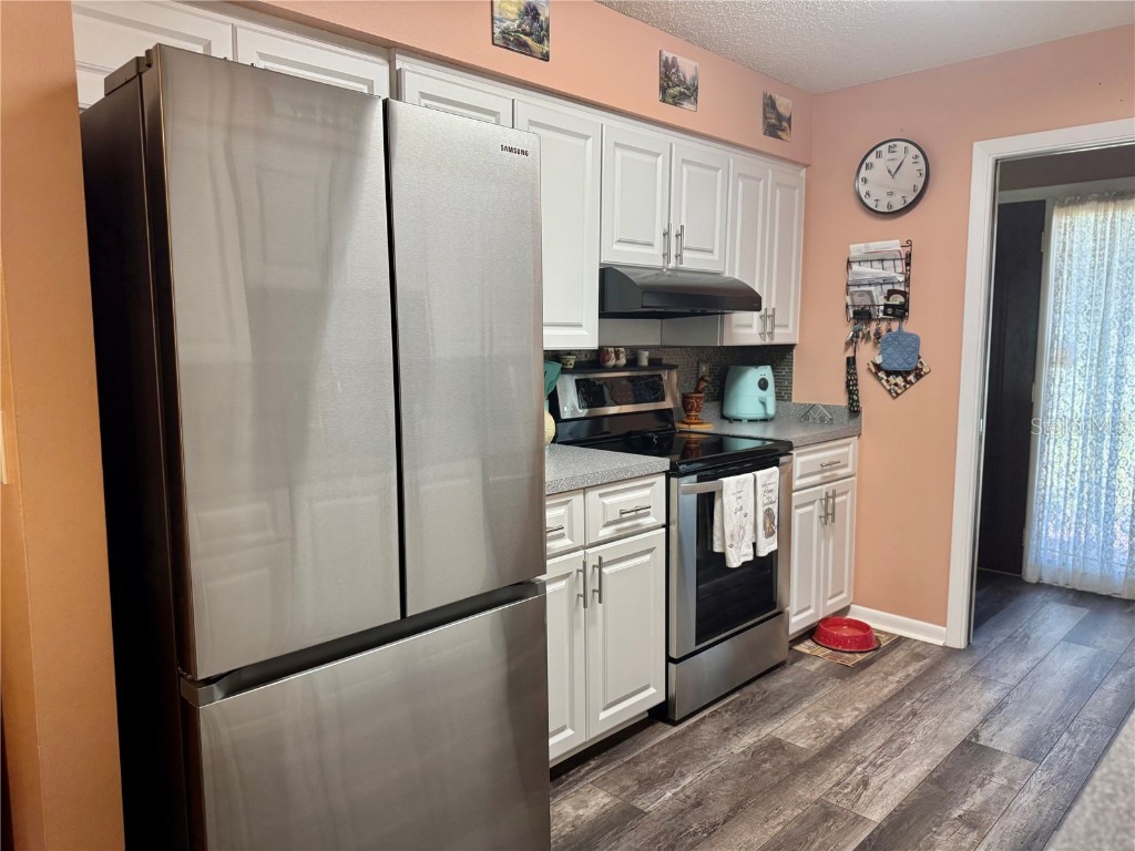 1435 Country Ridge Drive Lakeland FL 33801 L4957503 image7