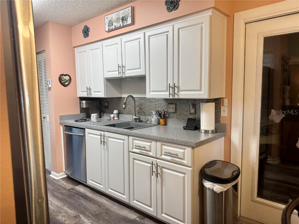 1435 Country Ridge Drive Lakeland FL 33801 L4957503 image9