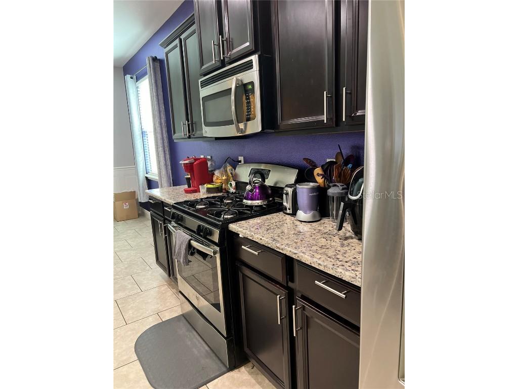 1435 Daystar Lane Deltona FL 32725 TB8438598 image10