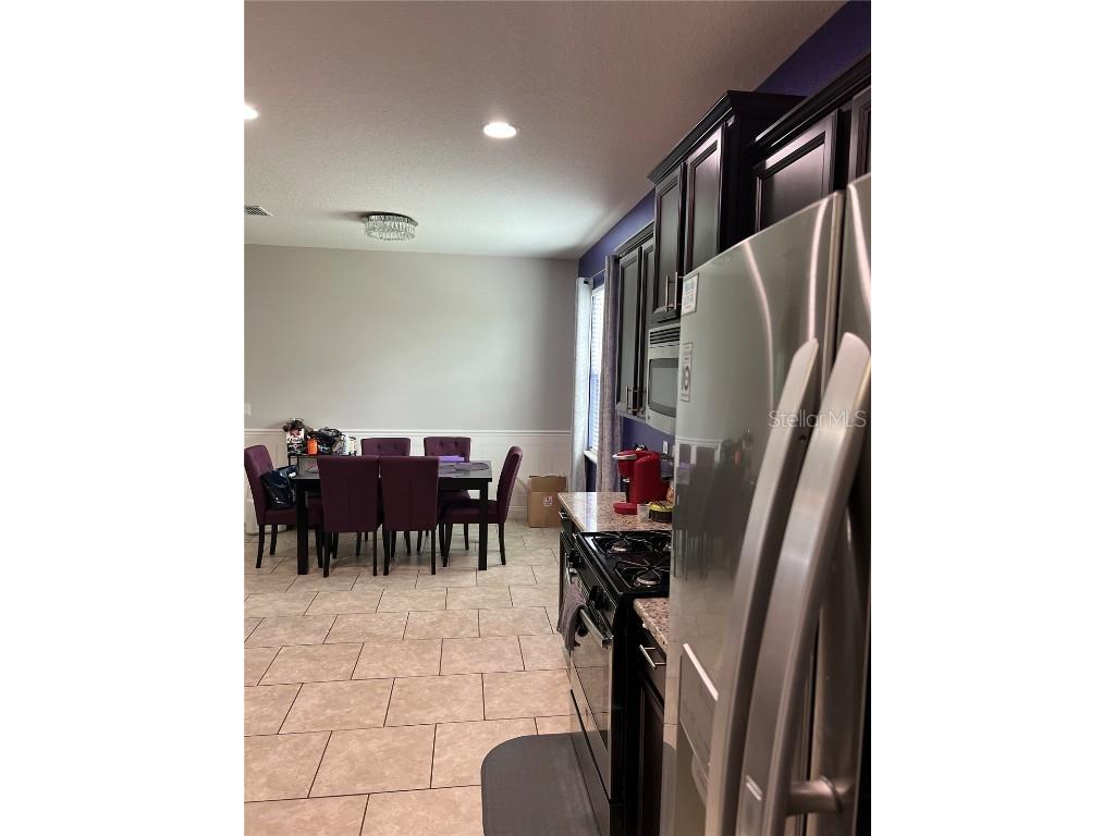 1435 Daystar Lane Deltona FL 32725 TB8438598 image11