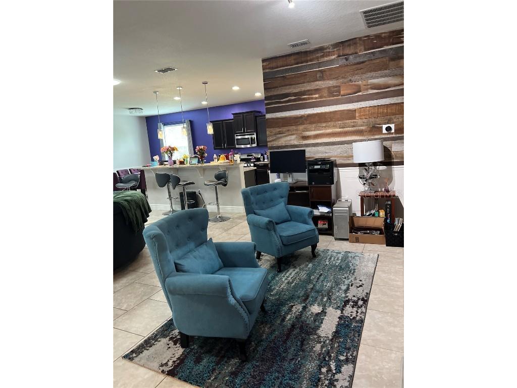 1435 Daystar Lane Deltona FL 32725 TB8438598 image12