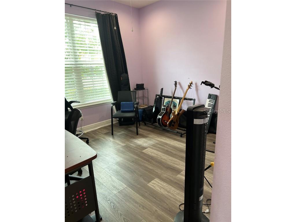 1435 Daystar Lane Deltona FL 32725 TB8438598 image13