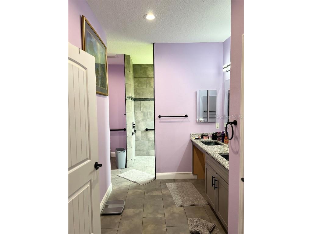 1435 Daystar Lane Deltona FL 32725 TB8438598 image14