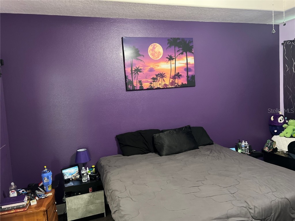 1435 Daystar Lane Deltona FL 32725 TB8438598 image15