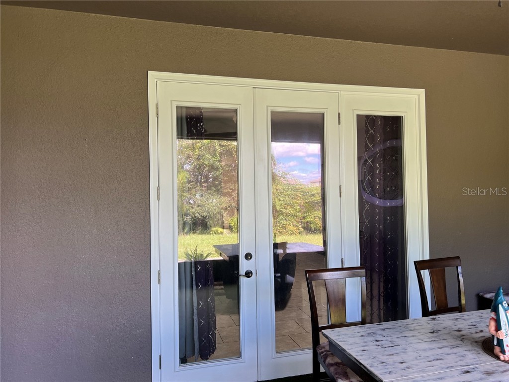 1435 Daystar Lane Deltona FL 32725 TB8438598 image16