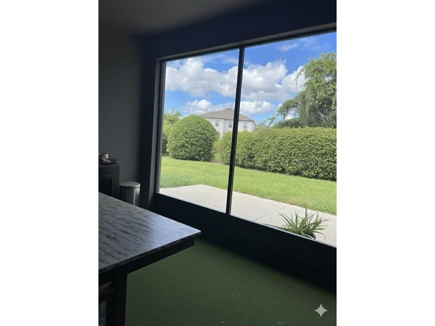 1435 Daystar Lane Deltona FL 32725 TB8438598 image17