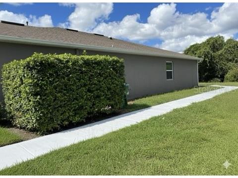 1435 Daystar Lane Deltona FL 32725 TB8438598 image18