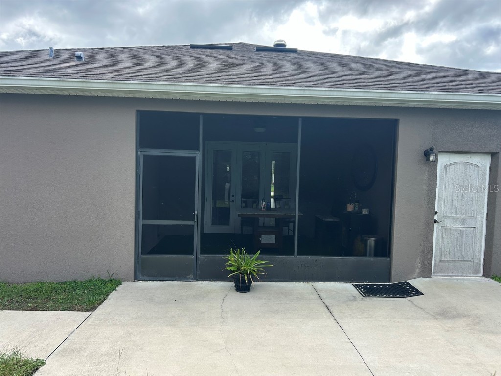 1435 Daystar Lane Deltona FL 32725 TB8438598 image19