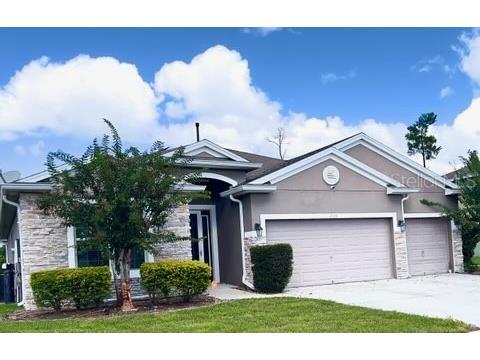 1435 Daystar Lane Deltona FL 32725 TB8438598 image2