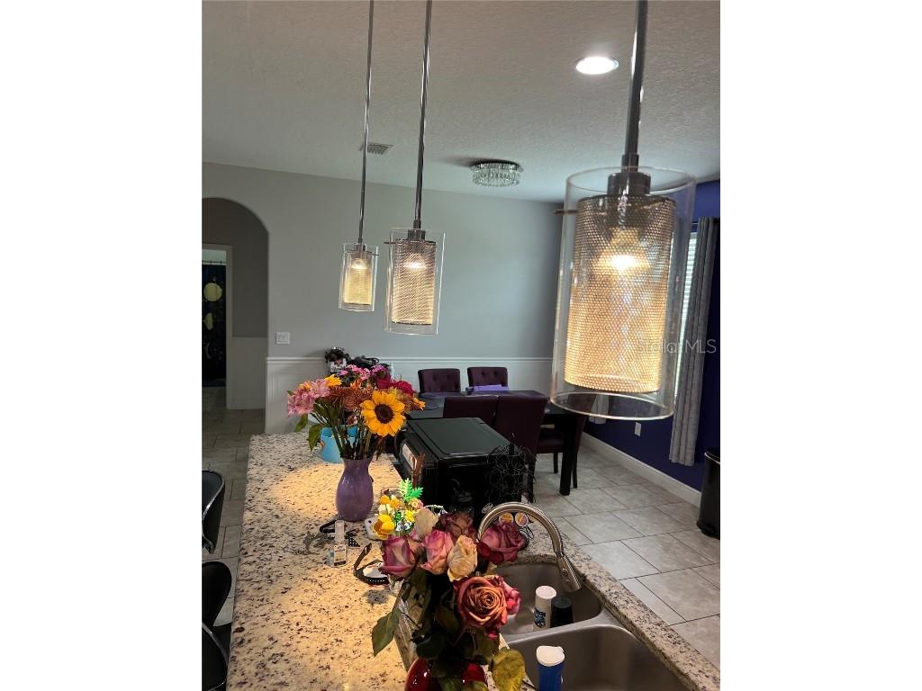 1435 Daystar Lane Deltona FL 32725 TB8438598 image20