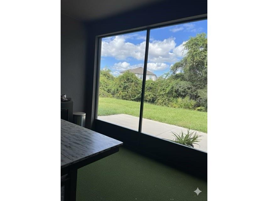 1435 Daystar Lane Deltona FL 32725 TB8438598 image21