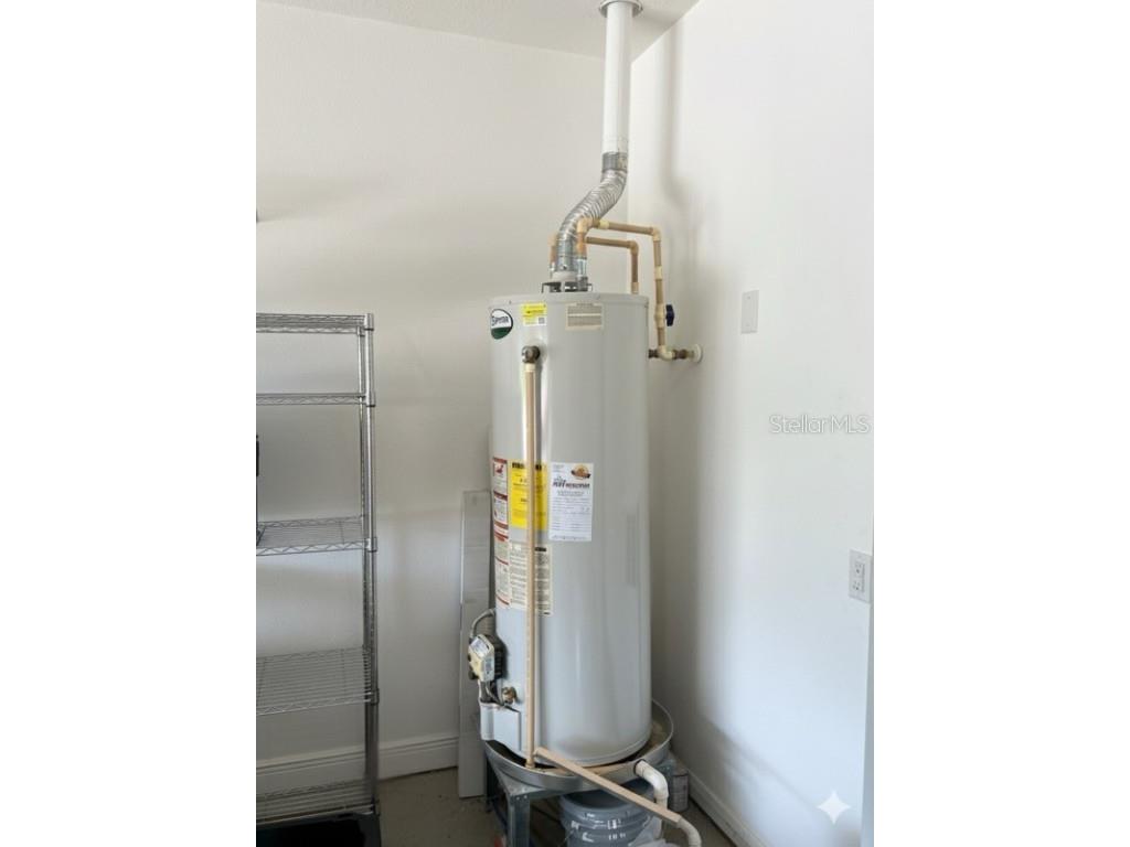 1435 Daystar Lane Deltona FL 32725 TB8438598 image22