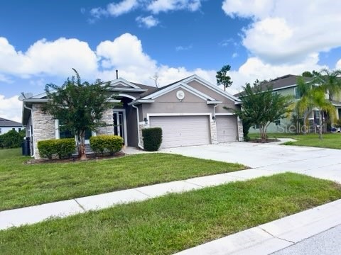 1435 Daystar Lane Deltona FL 32725 TB8438598 image3