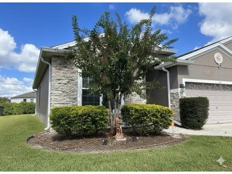 1435 Daystar Lane Deltona FL 32725 TB8438598 image4