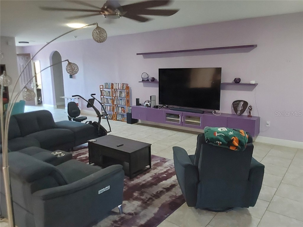 1435 Daystar Lane Deltona FL 32725 TB8438598 image5