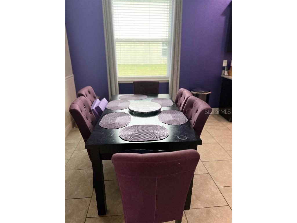 1435 Daystar Lane Deltona FL 32725 TB8438598 image7